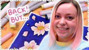 Wait a Minute...They Edited My Art!