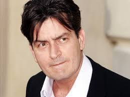 For wealthy celebs like Charlie Sheen, 'prehab' may be the new rehab