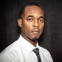 Jerome Linton's Instagram, Twitter & Facebook