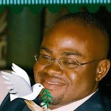 CONGRATULATIONS* You just Cross Over to Sound health, Breakthrough, Rest of  mind, Favour, Blessings, & Long life in Jesus name. Amen *Happy fruitful  July*