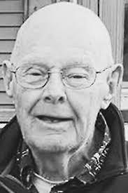 Francis Desmond Obituary (1932