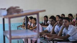 Cbse class 12 exam has been postponed until further notification. Cbse Class 10 12 Date Sheet Out Cbse Nic In Check Cbse Datesheet Now Education Today News