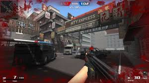 Image result for game pb