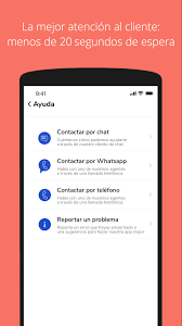 Surya gayatri mantra lyrics in english. Cuballama For Android Apk Download