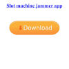 Get unlimited money when you download the modified version below and enjoy the game now with everything unlocked. 1