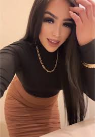 #fypシ゚viral#parati#