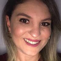 40+ "Paula Ramiro" profiles