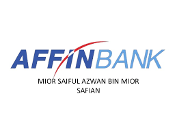 Swift code affin bank berhad having branches cities list. Affin Bank Berhad Onlinebankinga2z Com