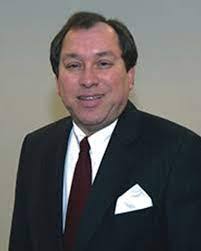 Rafael Lao's Instagram, Twitter & Facebook