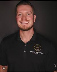 Personal Trainer Professionals in Buckley, WA