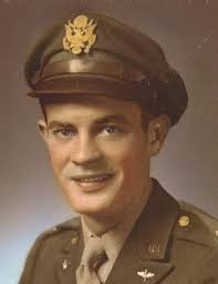 With heavy hearts, we announce the passing of Anthony (Tony) John Stock,  Jr, age 74, of Merrittstown, Pennsylvania. Tony passed away peacefully