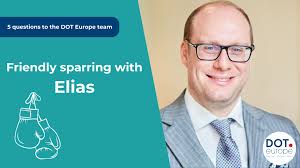 You're An Idiot, and That's Okay