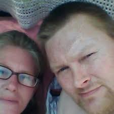 Tara Sampson-Sheminant