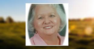 Emily Wyatt Obituary March 9, 2010