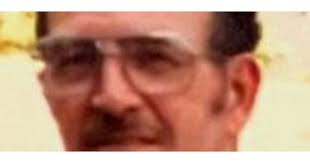 James R. "Jimmy" Carrell Obituary (2024)