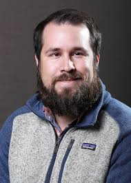 How one FNR researcher coordinates observation of Indiana's deer population