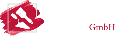 We did not find results for: Beda Putz Und Maler Gmbh