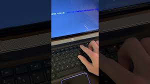 For some laptop models this works : Hp Dv6 Unlock Bios Advanced Features Version F 12 Rev 3 5 Youtube
