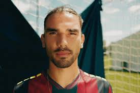 Marian Huja zagra w Ekstraklasie