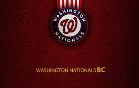 You can download in a tap this free washington nationals w logo transparent png image. Wallpaper Wallpaper Sport Logo Baseball Washington Nationals Images For Desktop Section Sport Download