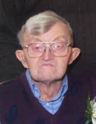 Lee Terry Family History & Historical Records