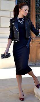 Pin By Ilayda Uludag On Fashion Mini Dress Fashion Edgy Fashion Fashion