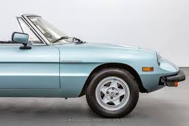 Image result for Aqua Green 1982 Alfa-Romeo