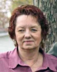 YVONNE HAREMZA Obituary (2017)