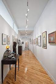 Pin On Photo Gallery Hallway
