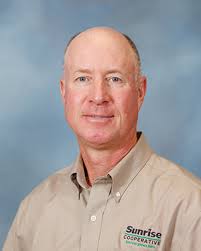 Brian Snavely's Instagram, Twitter & Facebook