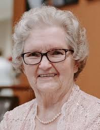 Obituary of Sue Ann Boyce