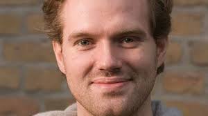 GSM-Hacking: Osmocom-Patch entdeckt stille SMS und Abhöraktionen