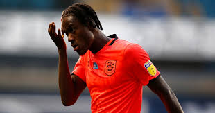 Born in freetown, sierra leone, chalobah joined chelsea at the age of eight. Watford And Palace Join Lengthy List Of Suitors For Chelsea Man