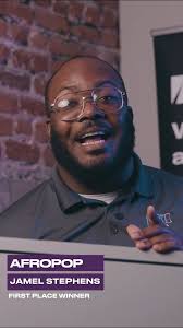 Join us for our business coaching session