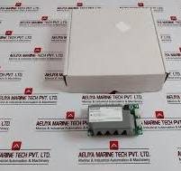 Honeywell Cc-scmb05 Memory Backup Module 51308657-106 51308658-276 Rev:A