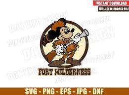 Free Free 253 Disney Parks Silhouette Svg SVG PNG EPS DXF File