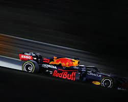 Home of four formula 1 world championships and the world's fastest pit crew! Red Bull Racing Honda Partners With Armor All