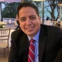 80+ perfiles de «Javier Ruelas»