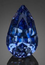 Pin On Rocks Gems