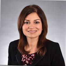 Excited and grateful to be included in the 2025 edition of GC Powerlist  Miami! It's an honor to be part of such a talented group of professionals.  The legal community has grown