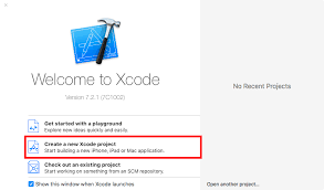 Using C And C In An Ios App With Objective C App Ios App App Development