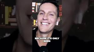 Unlocking RealTime Market Insights for Property Appraisals