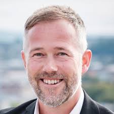 Careers at Marlin Communications