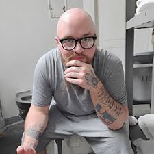 Looking to Write to Inmates? Browse our Free Inmate PenPal Listings