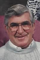 Terry Kisner Obituary