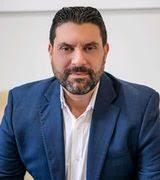 443 Port Monmouth Rd, Pt Monmouth, NJ 07758