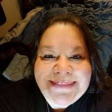 Cari Combs's Instagram, Twitter & Facebook