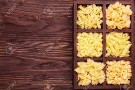 Notre chaîne youtube vous propose des vidéos pour vous inspirer. Se Opune Motel Administrare Decorative Pasta Mohba Org