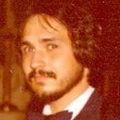 Search John Mclellan Obituaries and Funeral Services