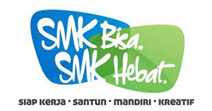 Soal pilihan ganda dan kunci jawaban prakarya batik jumputan dan sikap perilaku kerja prestatif. Soal Essay Pastry Bakery Rumah Boga